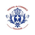 Association des Juges du TC de Toulouse